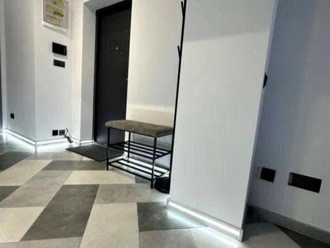 квартира за адресою Трускавецька вул., (Будинок 7)