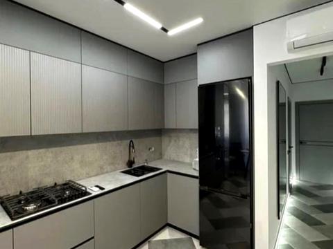 квартира за адресою Трускавецька вул., (Будинок 7)