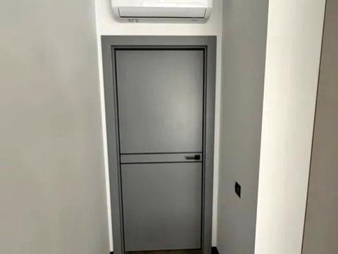 квартира за адресою Трускавецька вул., (Будинок 7)