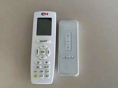 квартира за адресою Трускавецька вул., (Будинок 7)