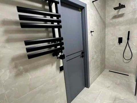 квартира за адресою Трускавецька вул., (Будинок 7)