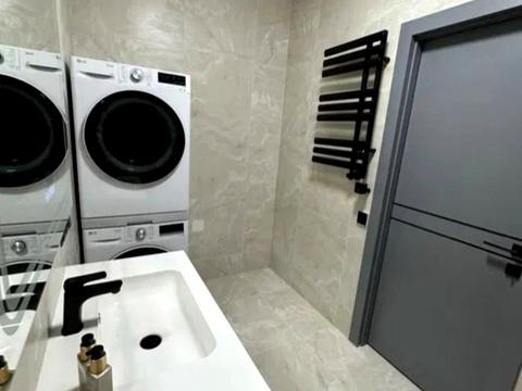 квартира за адресою Трускавецька вул., (Будинок 7)