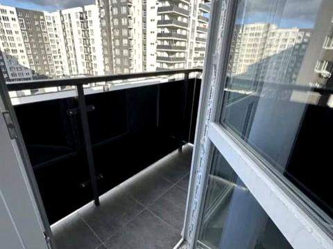 квартира за адресою Трускавецька вул., (Будинок 7)