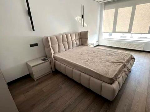 квартира за адресою Трускавецька вул., (Будинок 7)