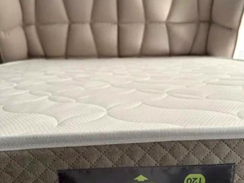 квартира за адресою Трускавецька вул., (Будинок 7)