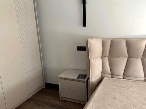 квартира за адресою Трускавецька вул., (Будинок 7)