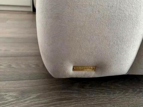 квартира за адресою Трускавецька вул., (Будинок 7)