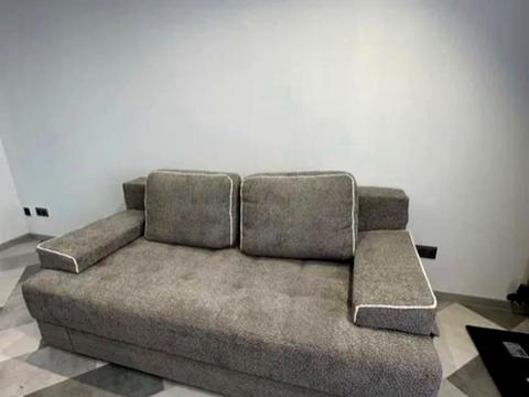 квартира за адресою Трускавецька вул., (Будинок 7)