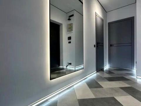 квартира за адресою Трускавецька вул., (Будинок 7)