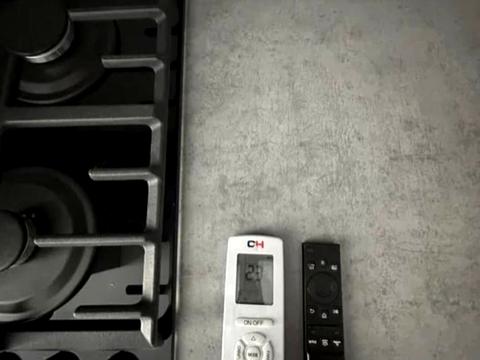 квартира за адресою Трускавецька вул., (Будинок 7)