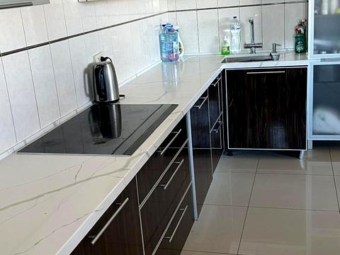 квартира за адресою Чоколівський бульв., 42-А