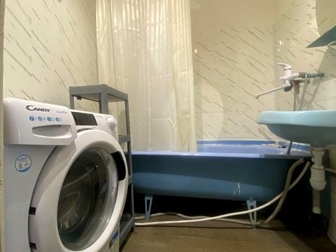 квартира за адресою Академіка Корольова просп., 2-В