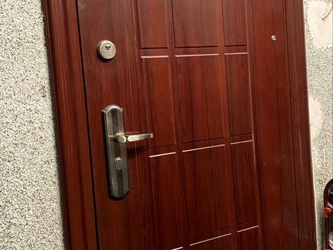 квартира за адресою Академіка Корольова просп., 2-В