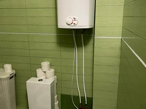 квартира за адресою Чоколівський бульв., 42-А