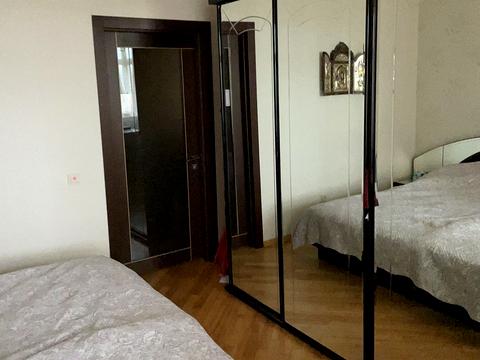 квартира за адресою Чоколівський бульв., 42-А