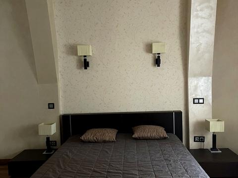 квартира за адресою Лабораторна вул., 8