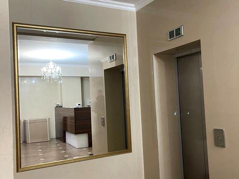 квартира за адресою Лабораторна вул., 8