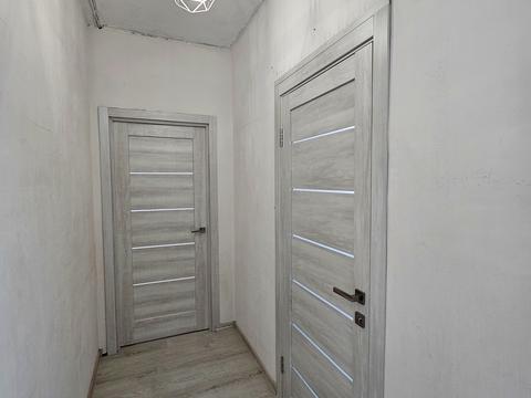 квартира за адресою Кам'янська вул. (Дніпродзержинська), 128