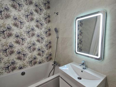 квартира за адресою Кам'янська вул. (Дніпродзержинська), 128