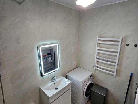 квартира за адресою Кам'янська вул. (Дніпродзержинська), 128