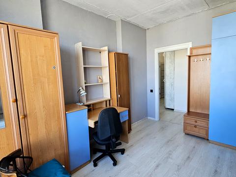 квартира за адресою Кам'янська вул. (Дніпродзержинська), 128