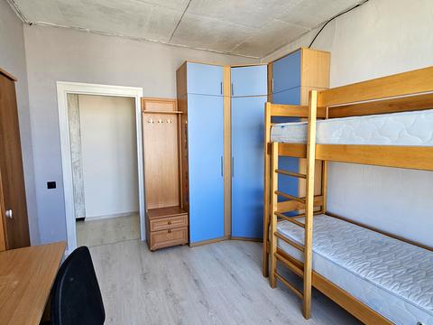 квартира за адресою Кам'янська вул. (Дніпродзержинська), 128