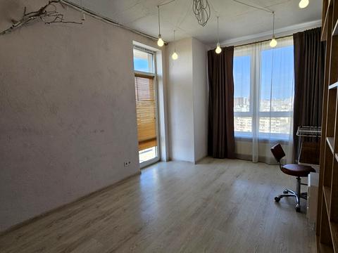 квартира за адресою Кам'янська вул. (Дніпродзержинська), 128