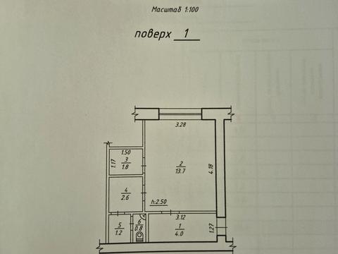 комерційна за адресою Тараса Шевченка просп. (Карла Маркса), 11