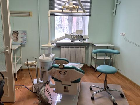 комерційна за адресою Тараса Шевченка просп. (Карла Маркса), 11