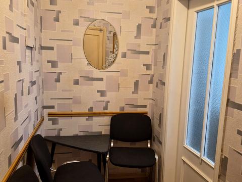 комерційна за адресою Тараса Шевченка просп. (Карла Маркса), 11