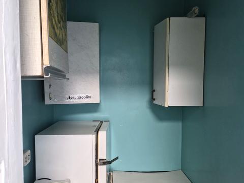 комерційна за адресою Тараса Шевченка просп. (Карла Маркса), 11