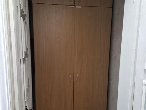 комерційна за адресою Тараса Шевченка просп. (Карла Маркса), 11