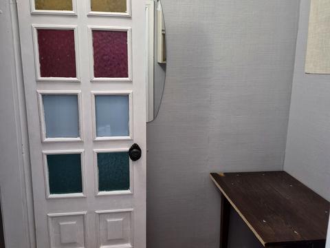 комерційна за адресою Тараса Шевченка просп. (Карла Маркса), 11