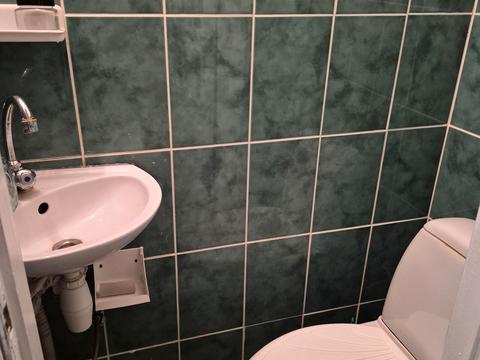 комерційна за адресою Тараса Шевченка просп. (Карла Маркса), 11