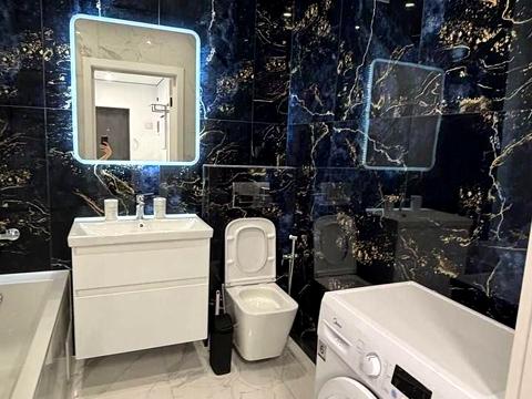 квартира за адресою Гетьмана Мазепи вул., 164, к3