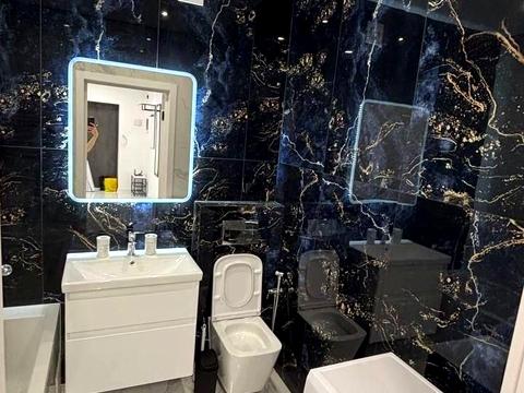 квартира за адресою Гетьмана Мазепи вул., 164, к3
