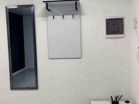 квартира за адресою Гетьмана Мазепи вул., 164, к3