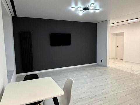 квартира за адресою Гетьмана Мазепи вул., 164, к3