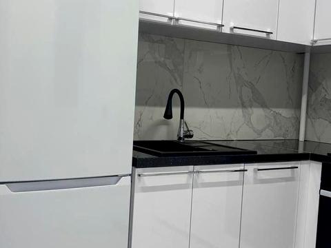 квартира за адресою Гетьмана Мазепи вул., 164, к3