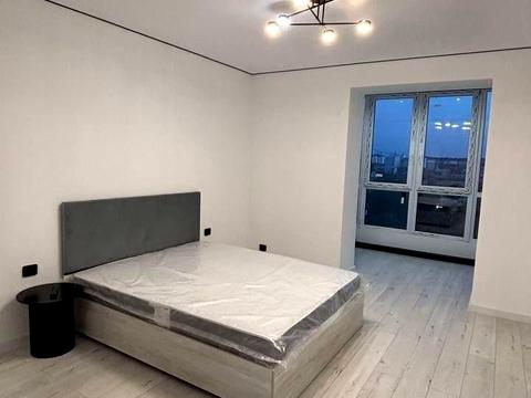 квартира по адресу Гетмана Мазепы ул., 164, к3