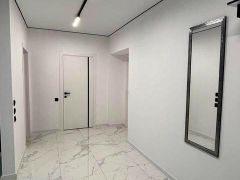 квартира за адресою Гетьмана Мазепи вул., 164, к3