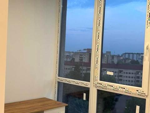 квартира за адресою Гетьмана Мазепи вул., 164, к3