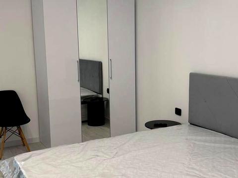 квартира за адресою Гетьмана Мазепи вул., 164, к3