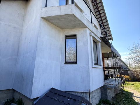 будинок за адресою Ярослава Мудрого