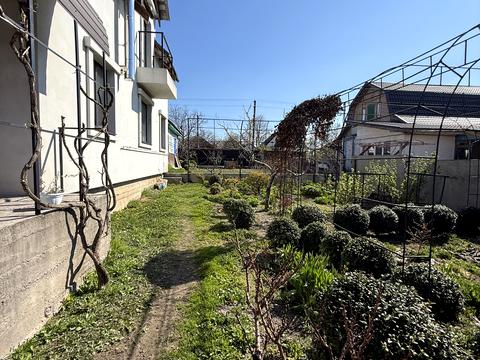будинок за адресою Ярослава Мудрого