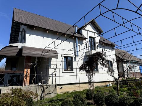 дом по адресу Ярослава Мудрого