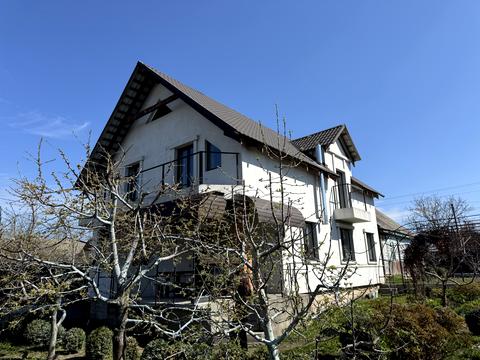 будинок за адресою Ярослава Мудрого