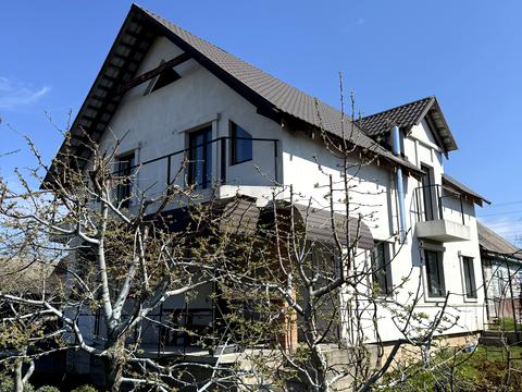 будинок за адресою Ярослава Мудрого