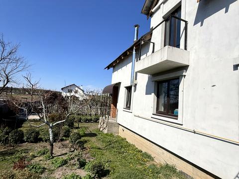будинок за адресою Ярослава Мудрого
