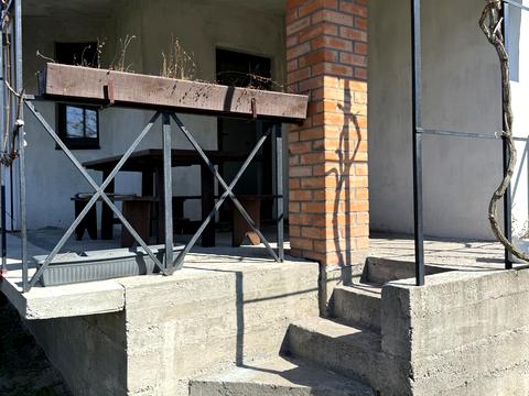 будинок за адресою Ярослава Мудрого